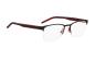 Preview: Hugo Boss HG 1247 OIT Brille